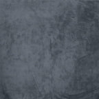 104" Gray Velvet Sofa