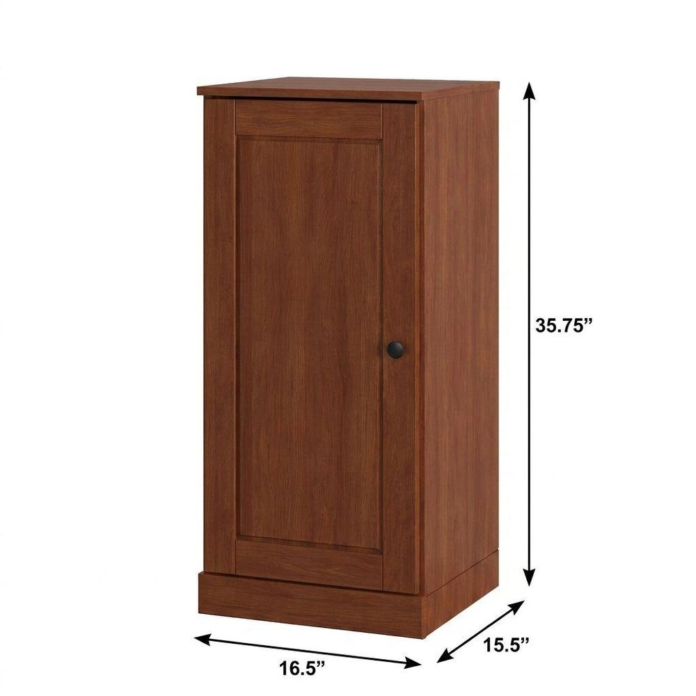 White Ten Pair Solid WoodShoe Storage Cabinet