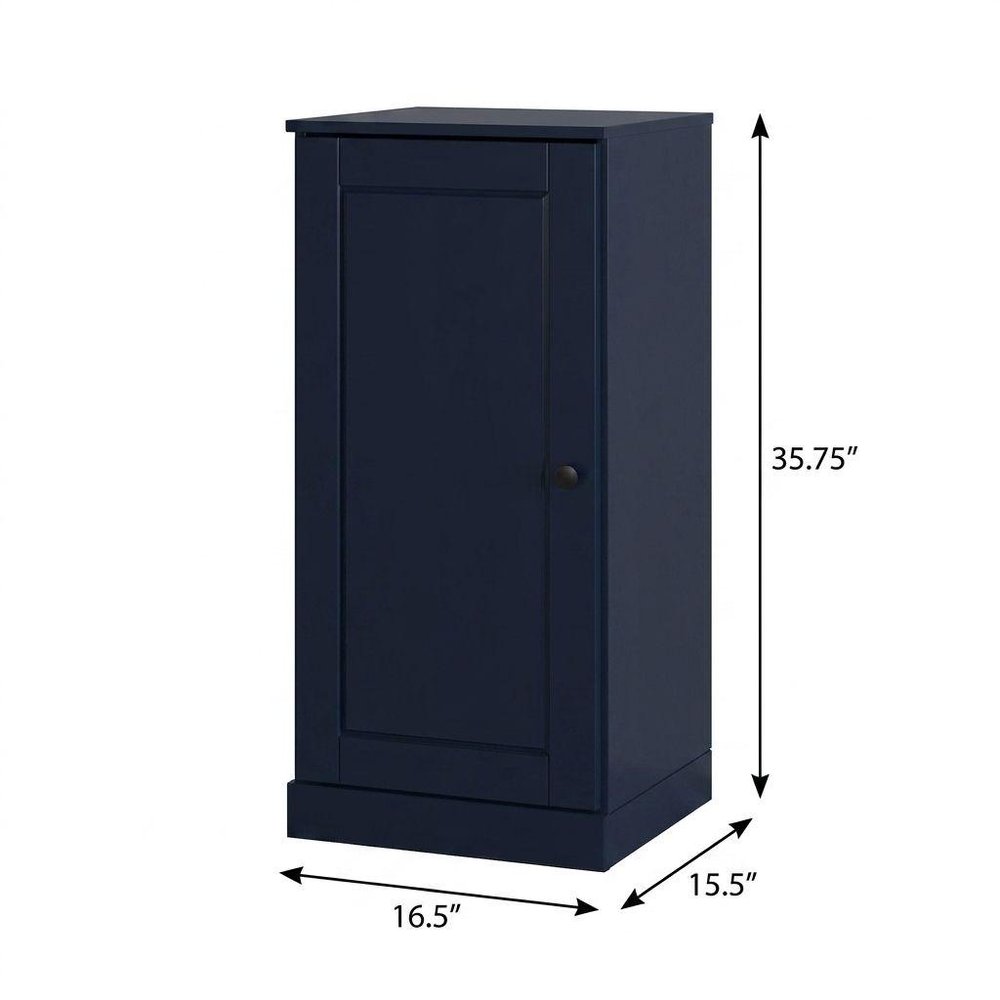 White Ten Pair Solid WoodShoe Storage Cabinet