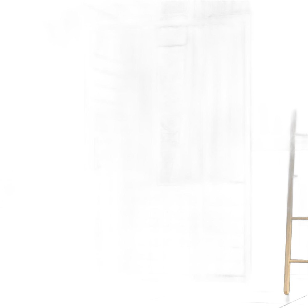 72" X 48" Aluminum And Tempered Glass Shower Door