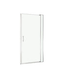 72" X 32" Tempered Glass Shower Door