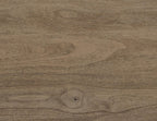 70" Ivory Distressed Wood Sideboard With Four Doors
