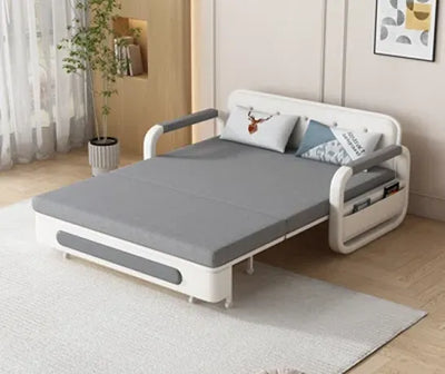 Kids Room