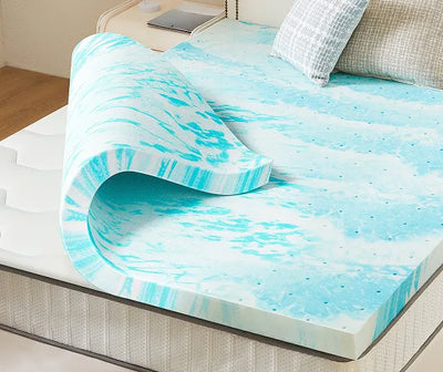 Mattress