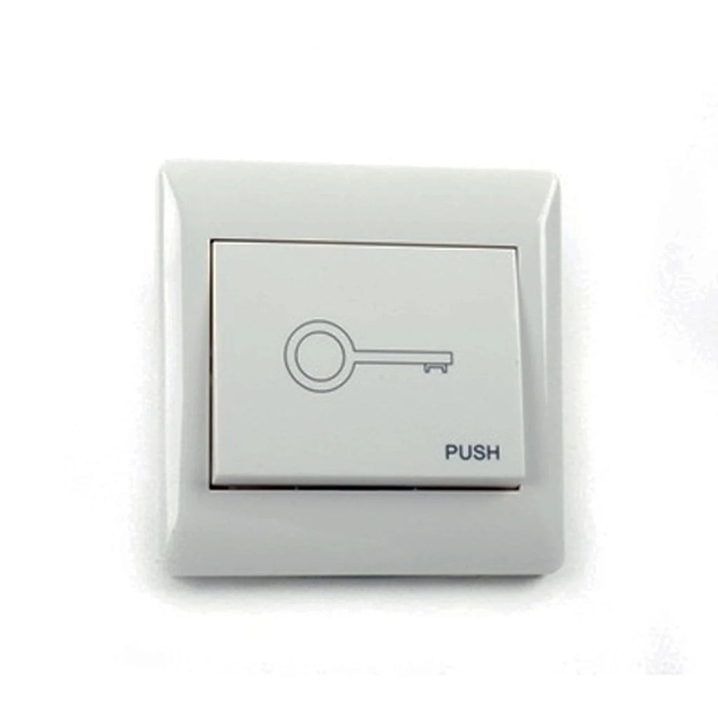 Aleko Accessory Kit for Gate Openers - ACC4