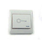 Aleko Accessory Kit for Gate Openers - ACC4