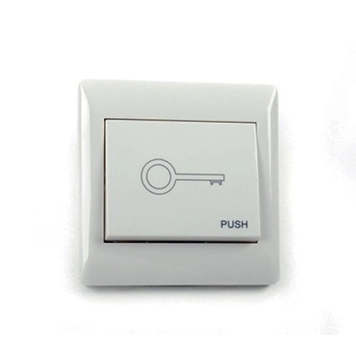 Aleko Accessory Kit for Gate Openers - ACC4