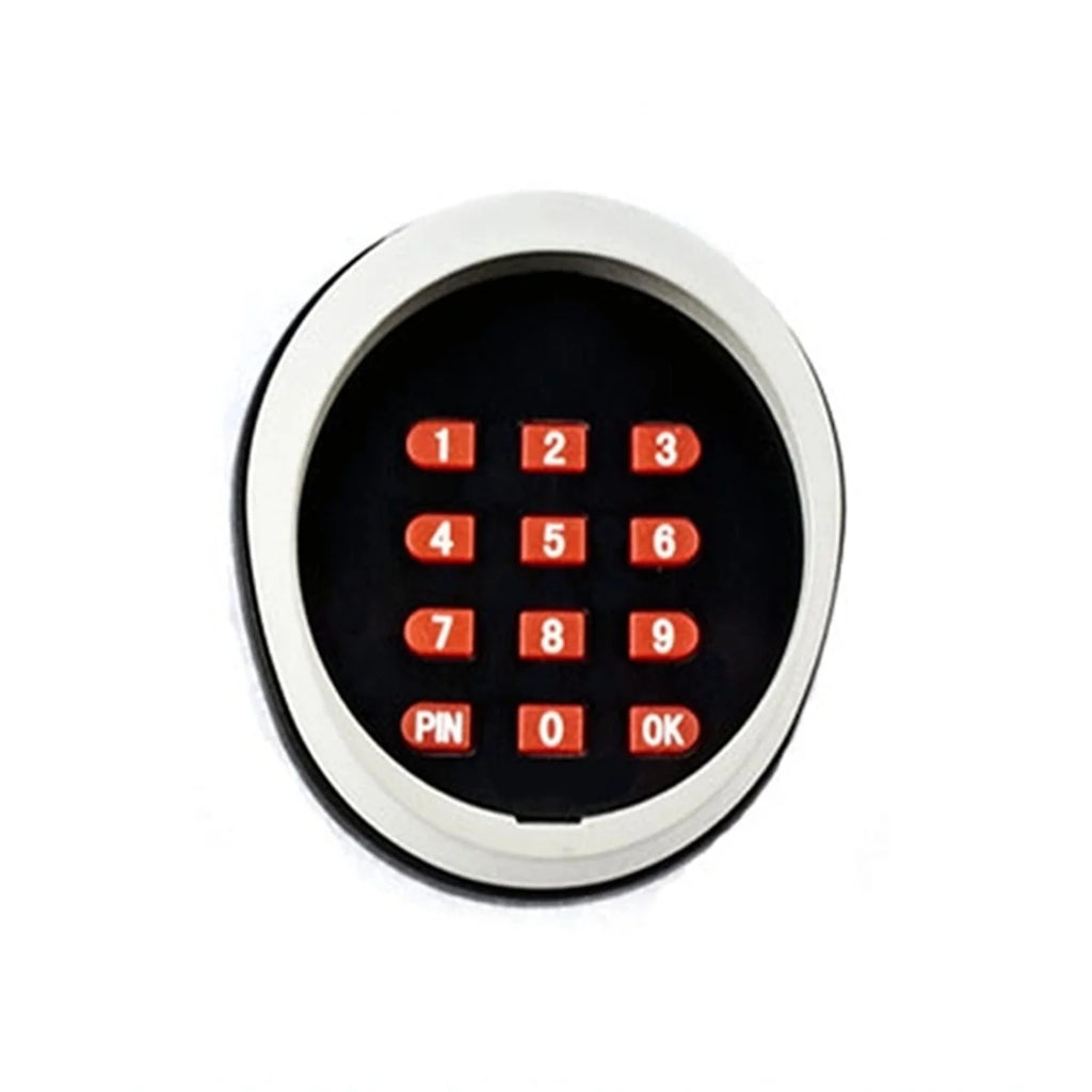Aleko Accessory Kit for Gate Openers - ACC4