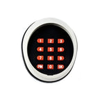 Aleko Accessory Kit for Gate Openers - ACC4