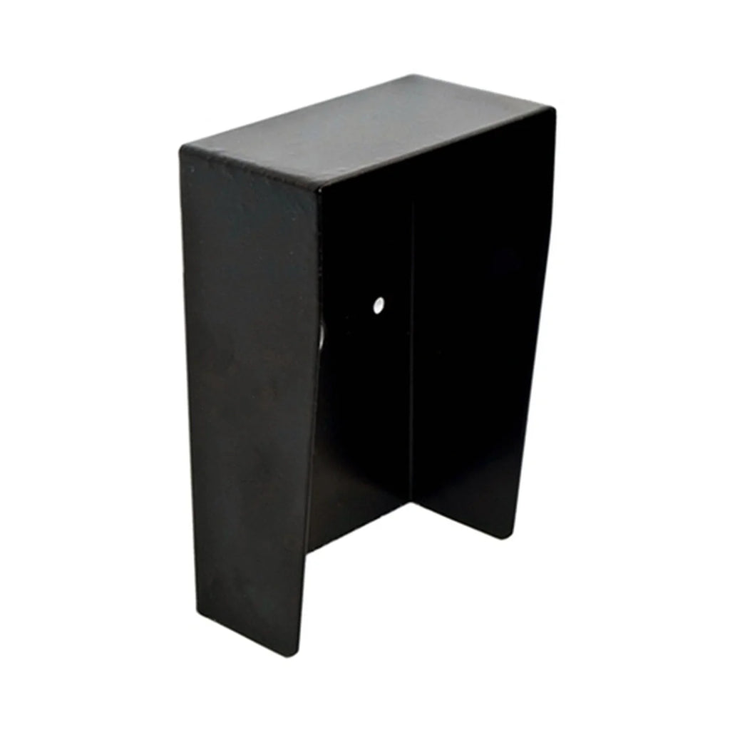 Aleko Accessory Kit for Gate Openers - ACC4