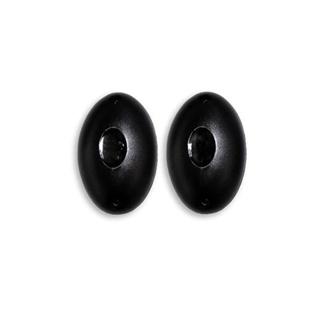 Aleko Accessory Kit for Gate Openers - ACC4