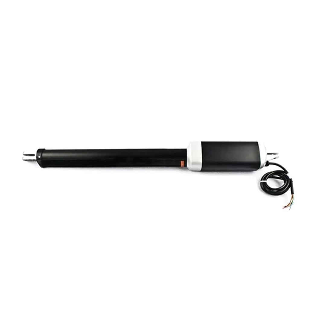 Aleko Actuator For Swing Gate Opener - GG850/AS850/1700