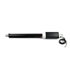 Aleko Actuator For Swing Gate Opener - GG850/AS850/1700