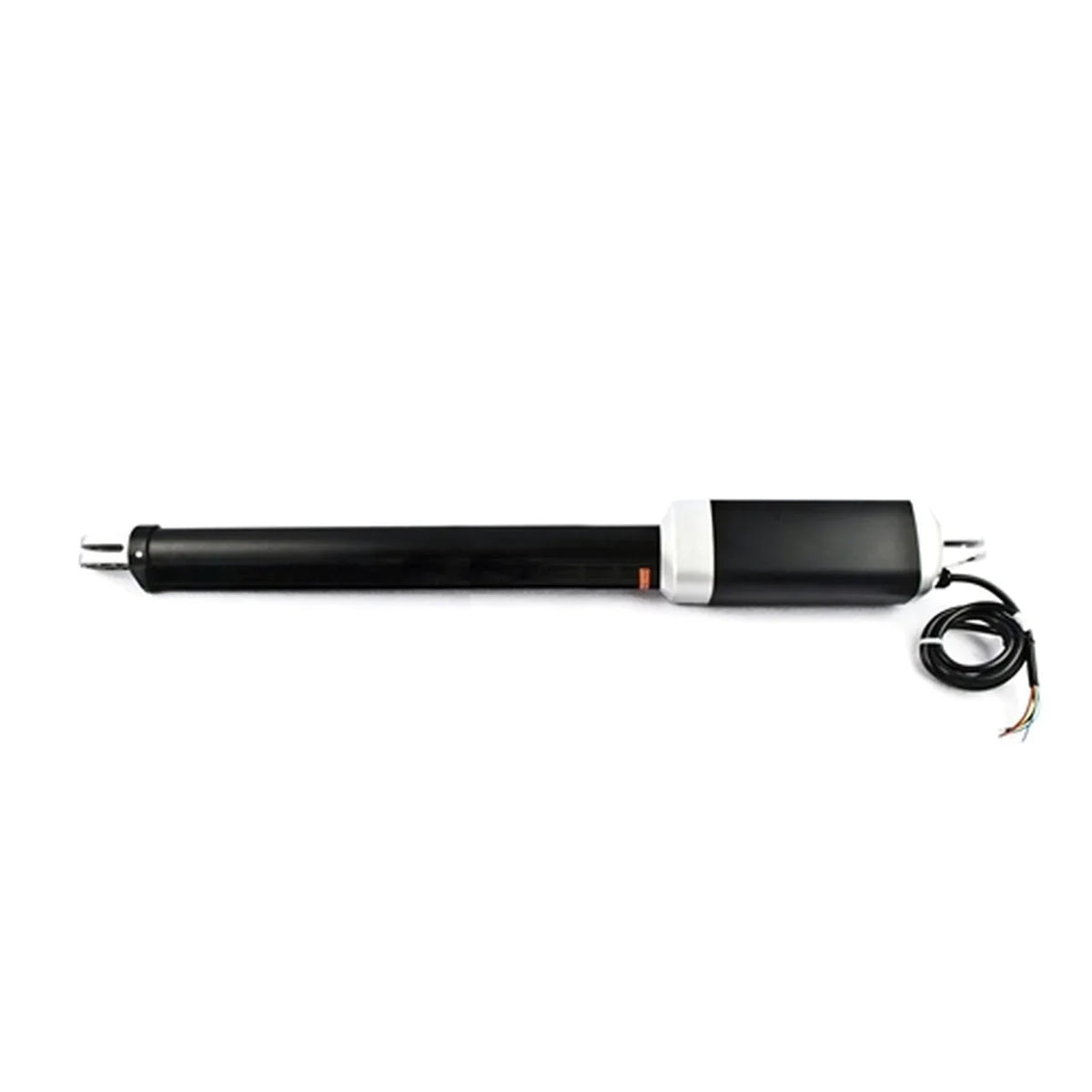 Aleko Actuator For Swing Gate Opener - GG850/AS850/1700