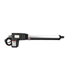 Aleko Actuator for Swing Gates - AS600/1200 Series - Left