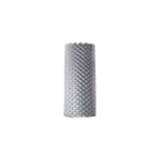 Aleko ALEKOCLF115G4X50 Galvanized Steel 4 X 50 Feet (1.2 X