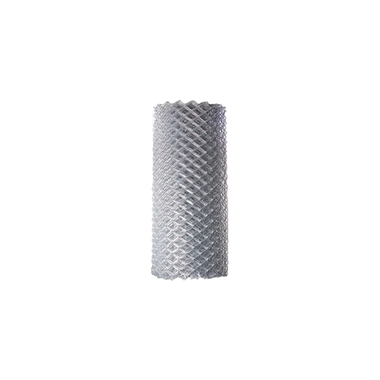 Aleko ALEKOCLF115G4X50 Galvanized Steel 4 X 50 Feet (1.2 X