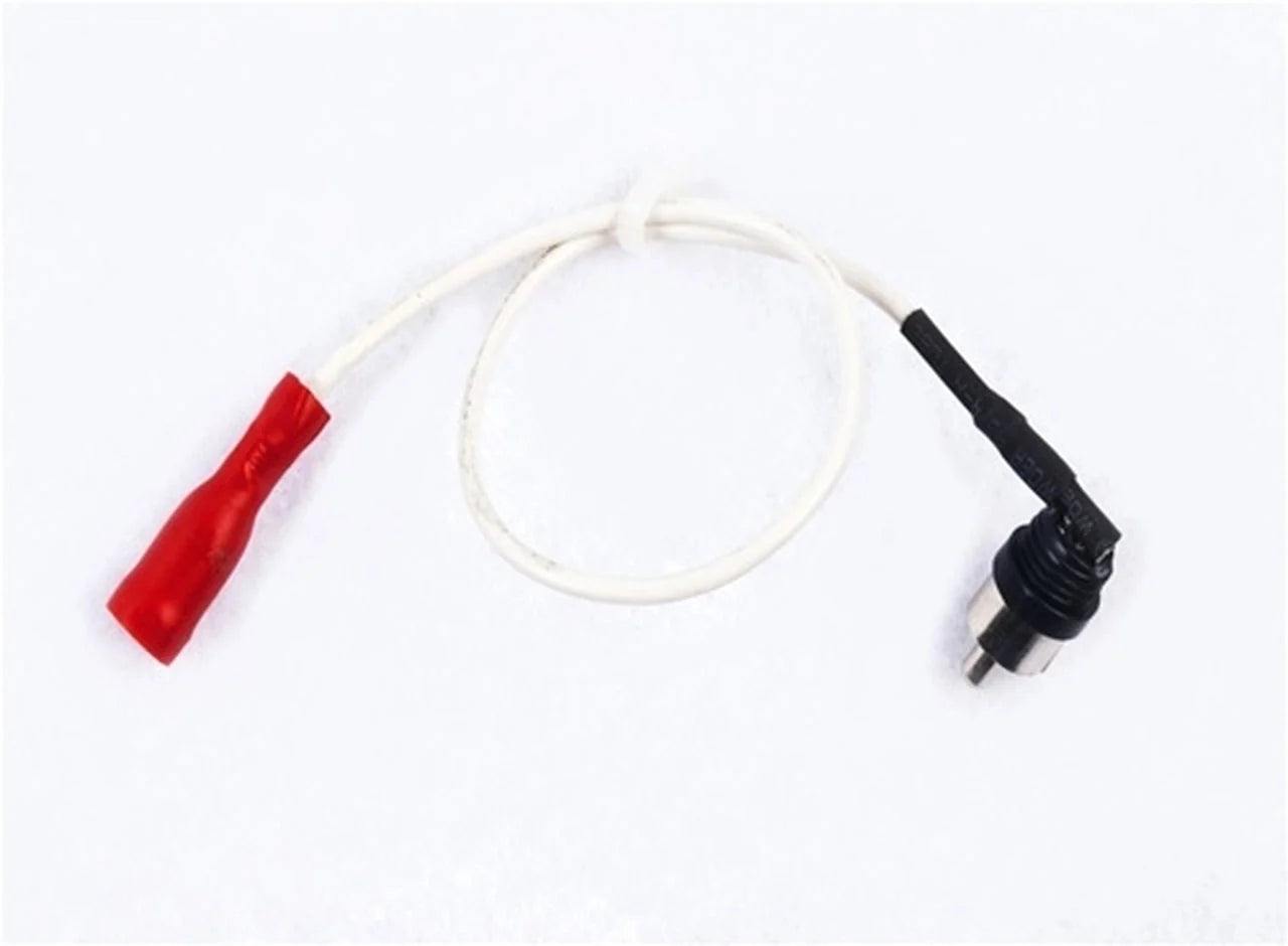 Aleko Antenna Wire for DKL400UY Sliding Gate Opener
