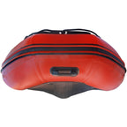 Aleko Boats Inflatable Boat with Air Deck Floor - 10.5 Ft