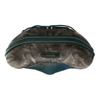 Aleko Boats Inflatable Boat with Aluminum Floor - 12.5 ft -
