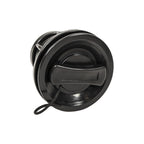 Aleko Boats Replacement Valve for Inflatable Boats