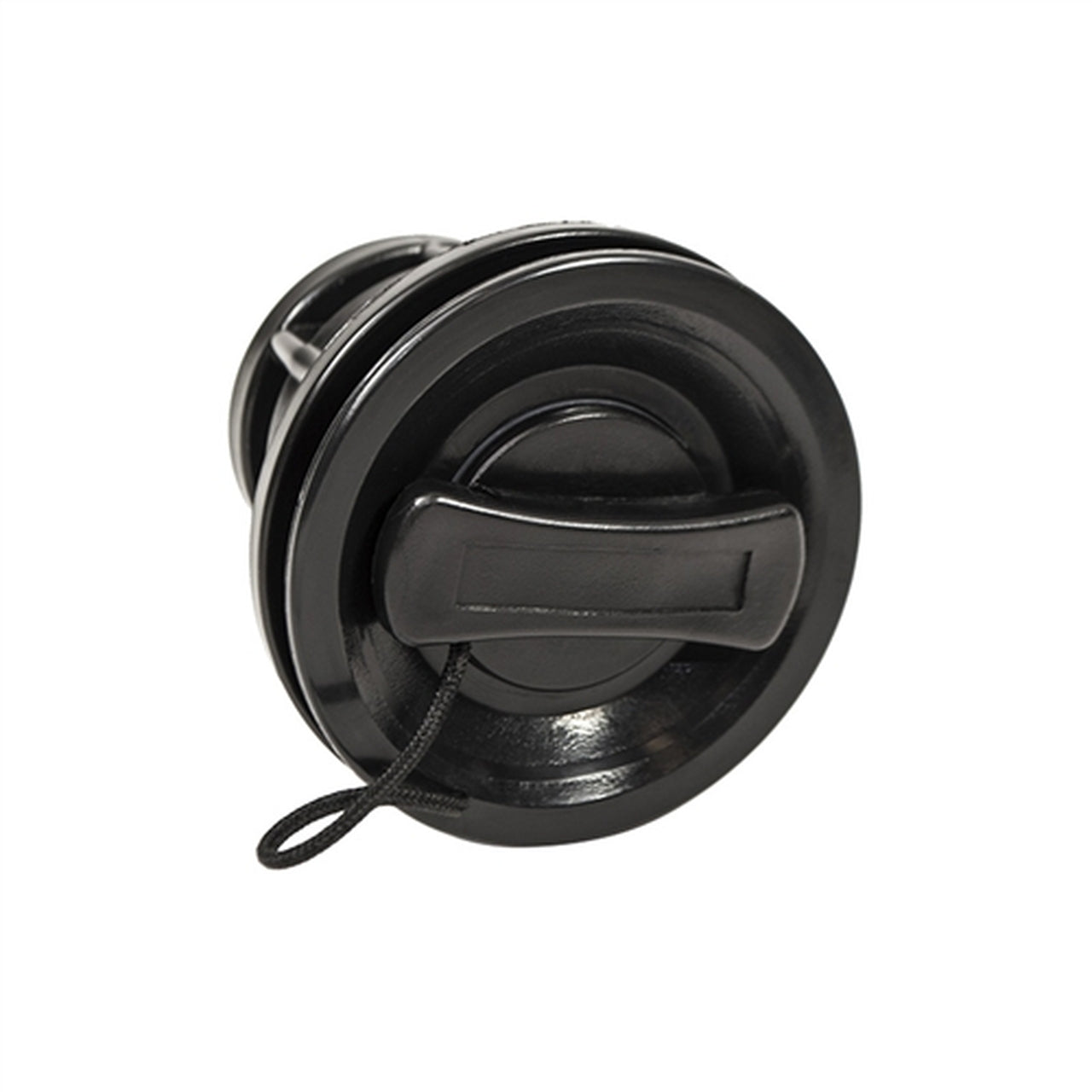 Aleko Boats Replacement Valve for Inflatable Boats