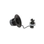 Aleko Boats Replacement Valve for Inflatable Boats
