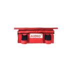 Aleko Boats Waterproof Inflatable Boat Seat Cushion
