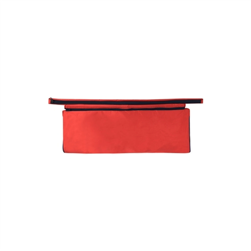 Aleko Boats Waterproof Inflatable Boat Seat Cushion