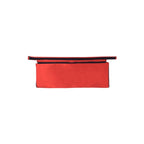Aleko Boats Waterproof Inflatable Boat Seat Cushion