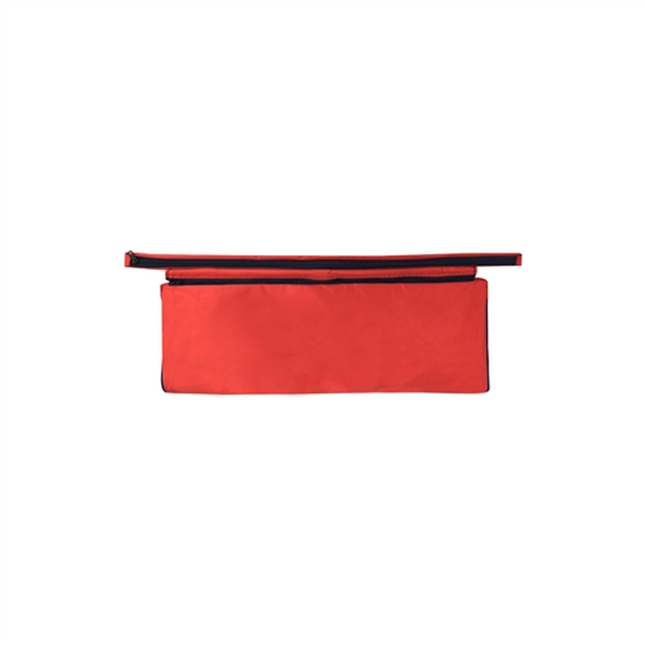 Aleko Boats Waterproof Inflatable Boat Seat Cushion