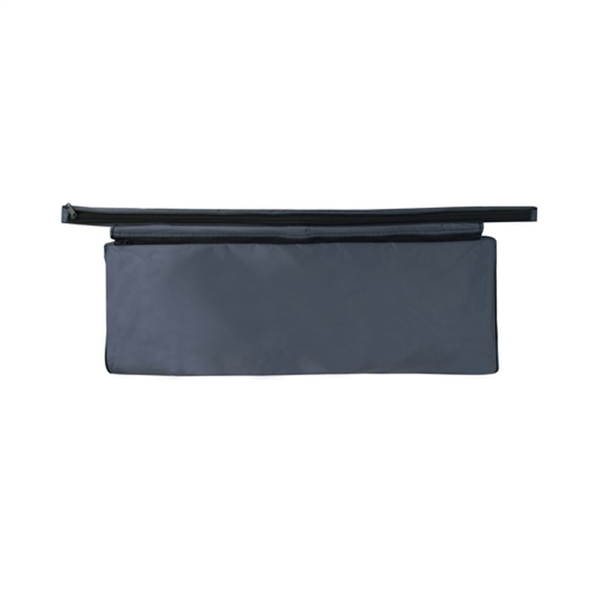 Aleko Boats Waterproof Inflatable Boat Seat Cushion