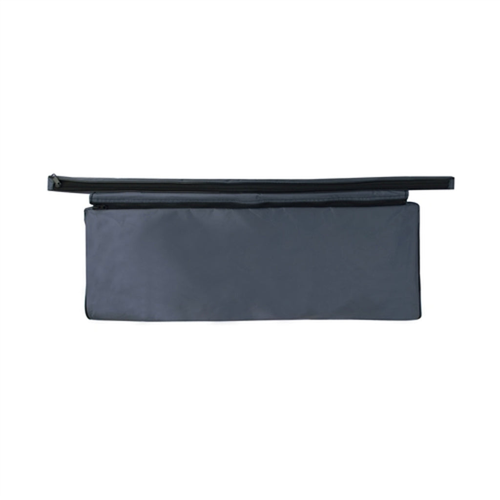 Aleko Boats Waterproof Inflatable Boat Seat Cushion