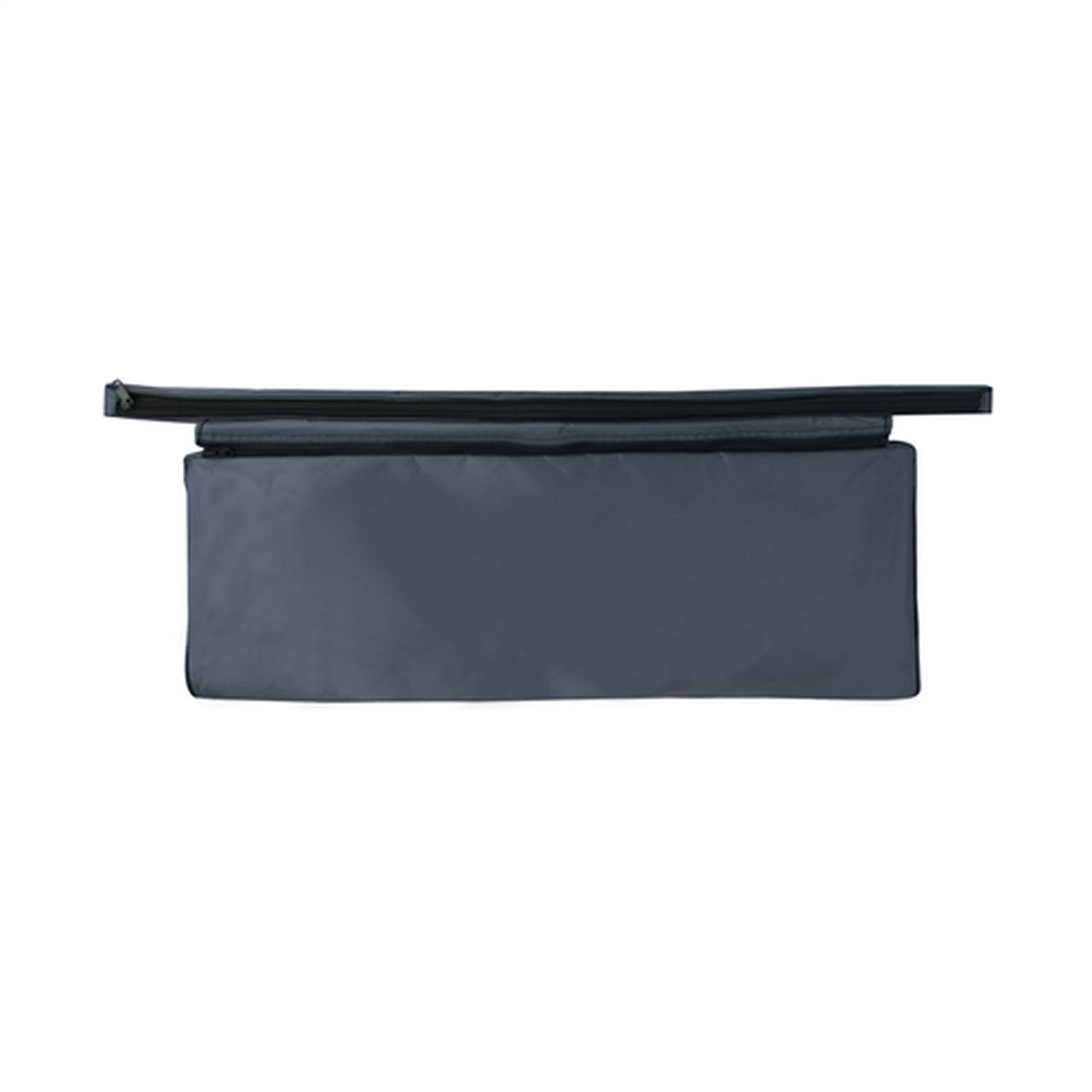 Aleko Boats Waterproof Inflatable Boat Seat Cushion
