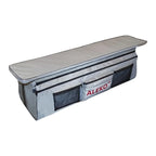 Aleko Boats Waterproof Inflatable Boat Seat Cushion