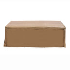 Aleko Carports Heavy Duty Outdoor Canopy Carport Tent - 10