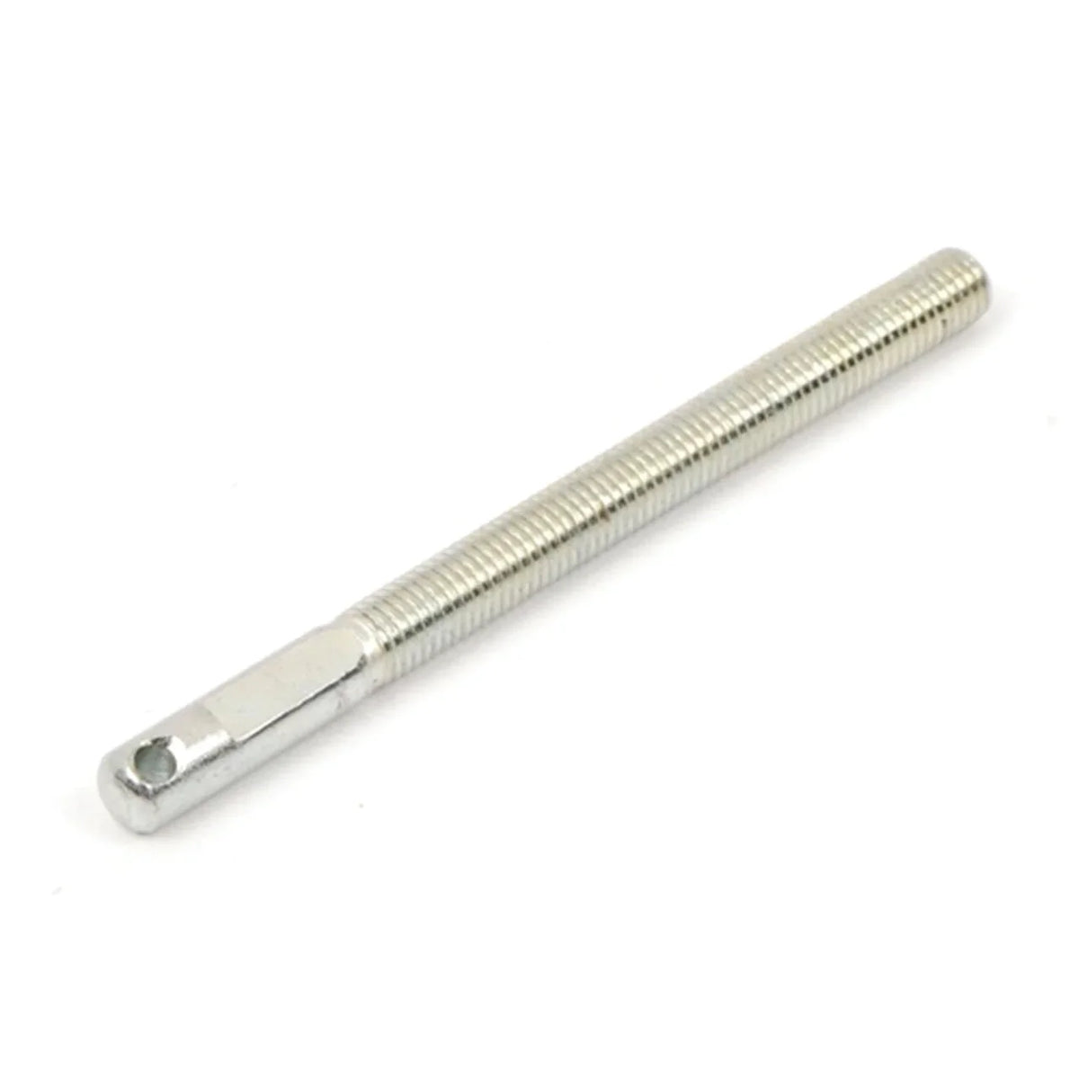Aleko Chain Bolt for Sliding Gate Opener