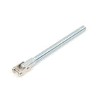 Aleko Chain Bolt for Sliding Gate Openers - AC1400/2000