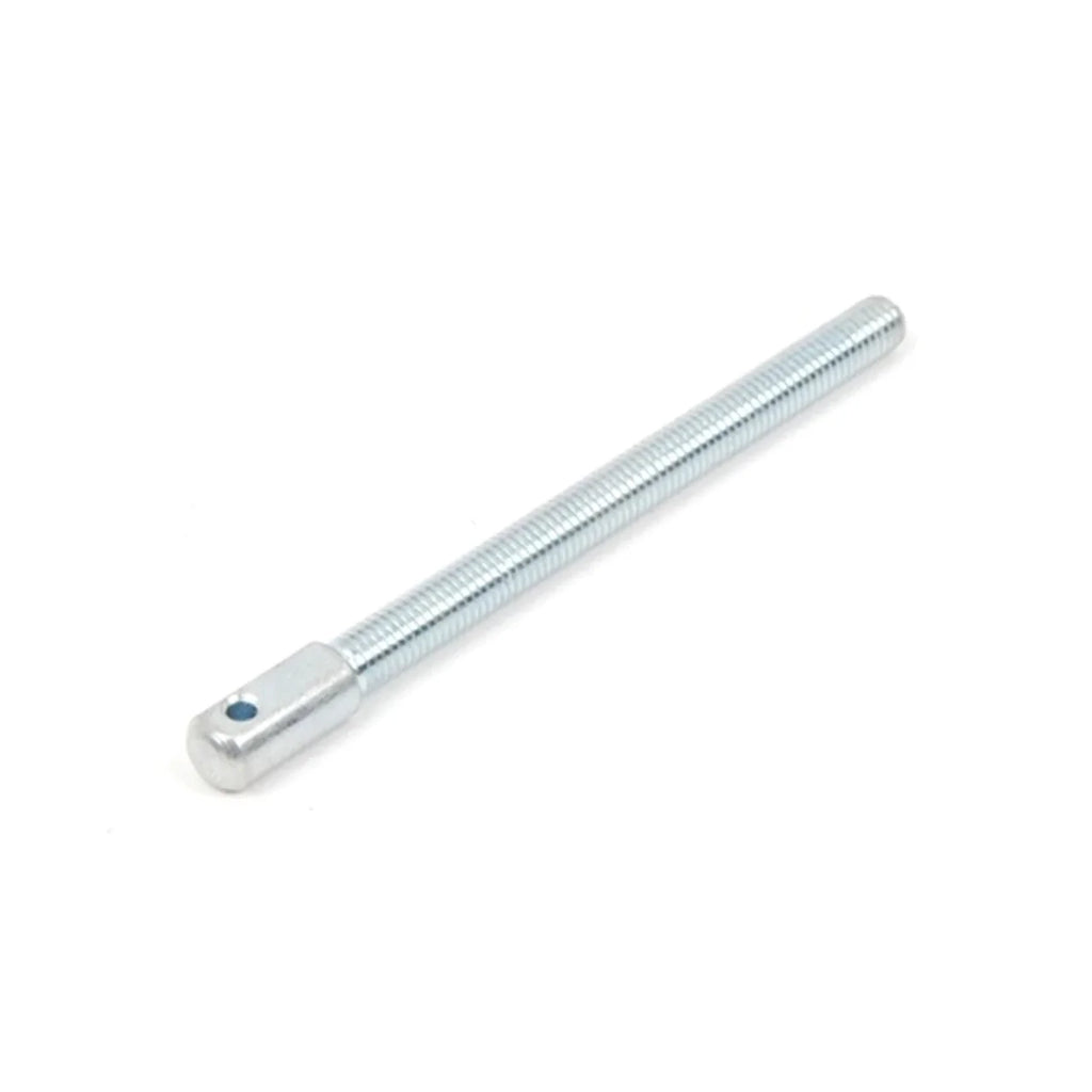 Aleko Chain Bolt for Sliding Gate Openers - AC1400/2000