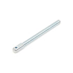 Aleko Chain Bolt for Sliding Gate Openers - AC1400/2000
