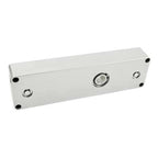 Aleko Chain Drive Unit Box for Sliding Gate Opener - AC