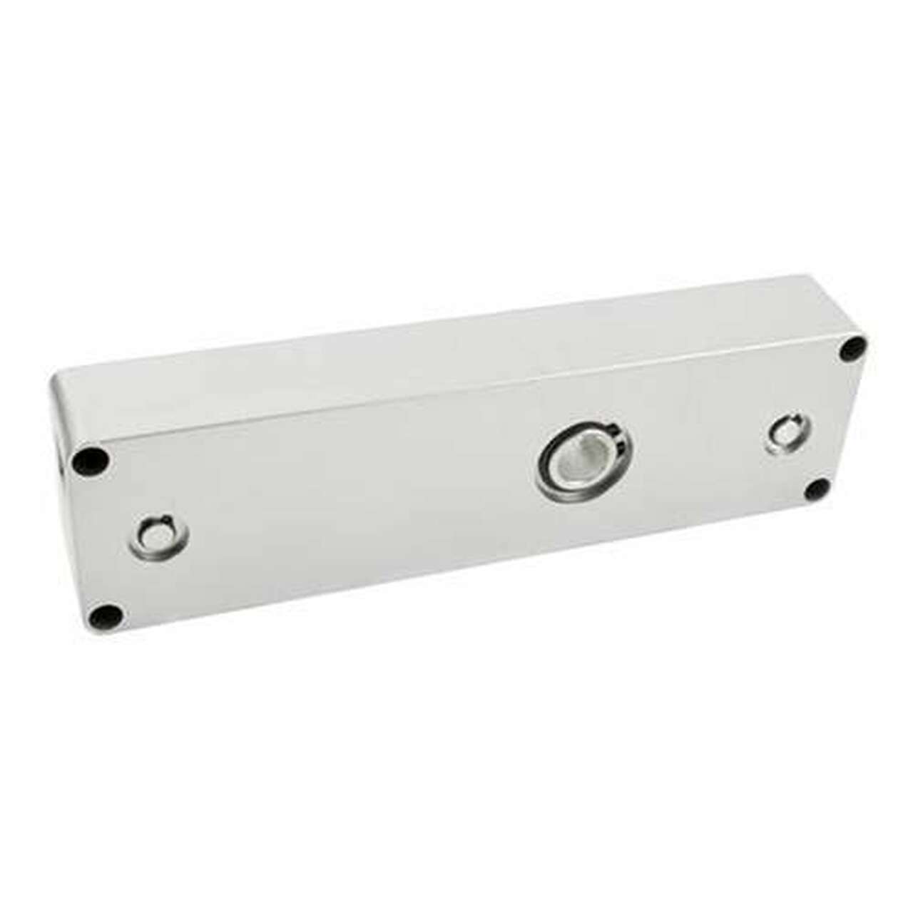 Aleko Chain Drive Unit Box for Sliding Gate Opener - AC