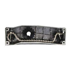 Aleko Chain Drive Unit Box for Sliding Gate Opener - AC1400