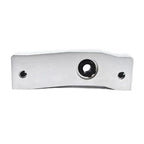 Aleko Chain Drive Unit Box for Sliding Gate Opener - AC1400