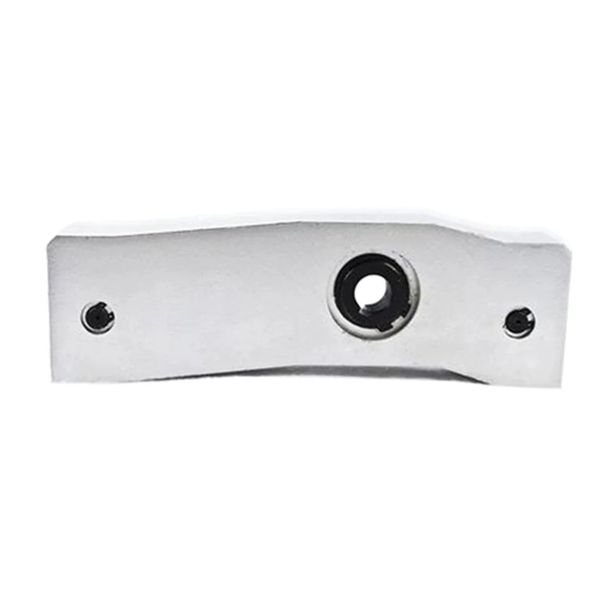 Aleko Chain Drive Unit Box for Sliding Gate Opener - AC1400