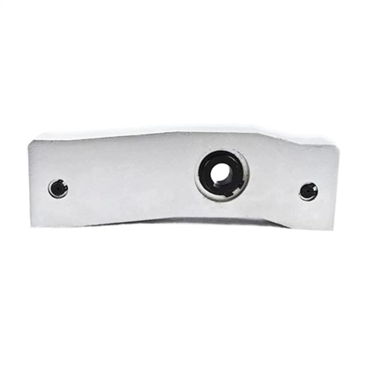 Aleko Chain Drive Unit Box for Sliding Gate Opener - AC2000