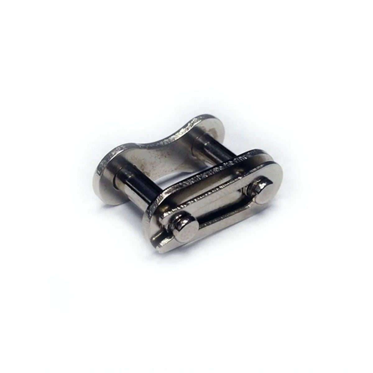 Aleko Chain Link for Sliding Gate Opener Chain - #41