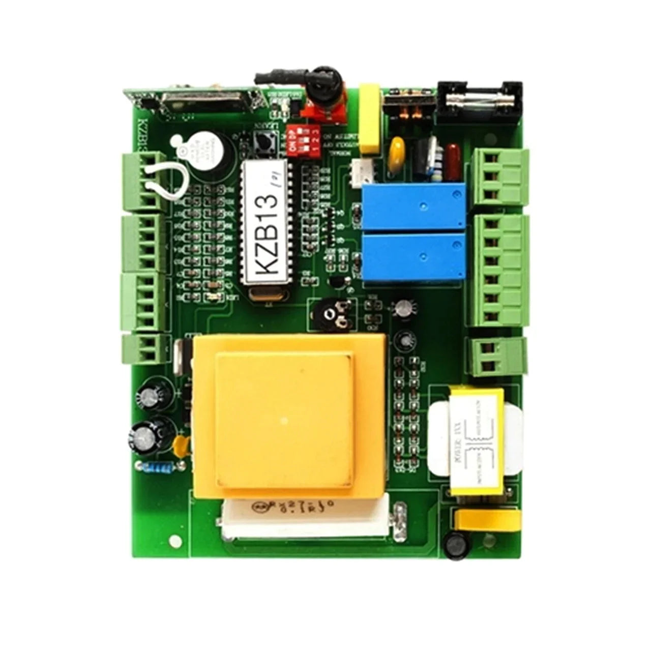 Aleko Circuit Control Board for Gate Opener - AC/AR