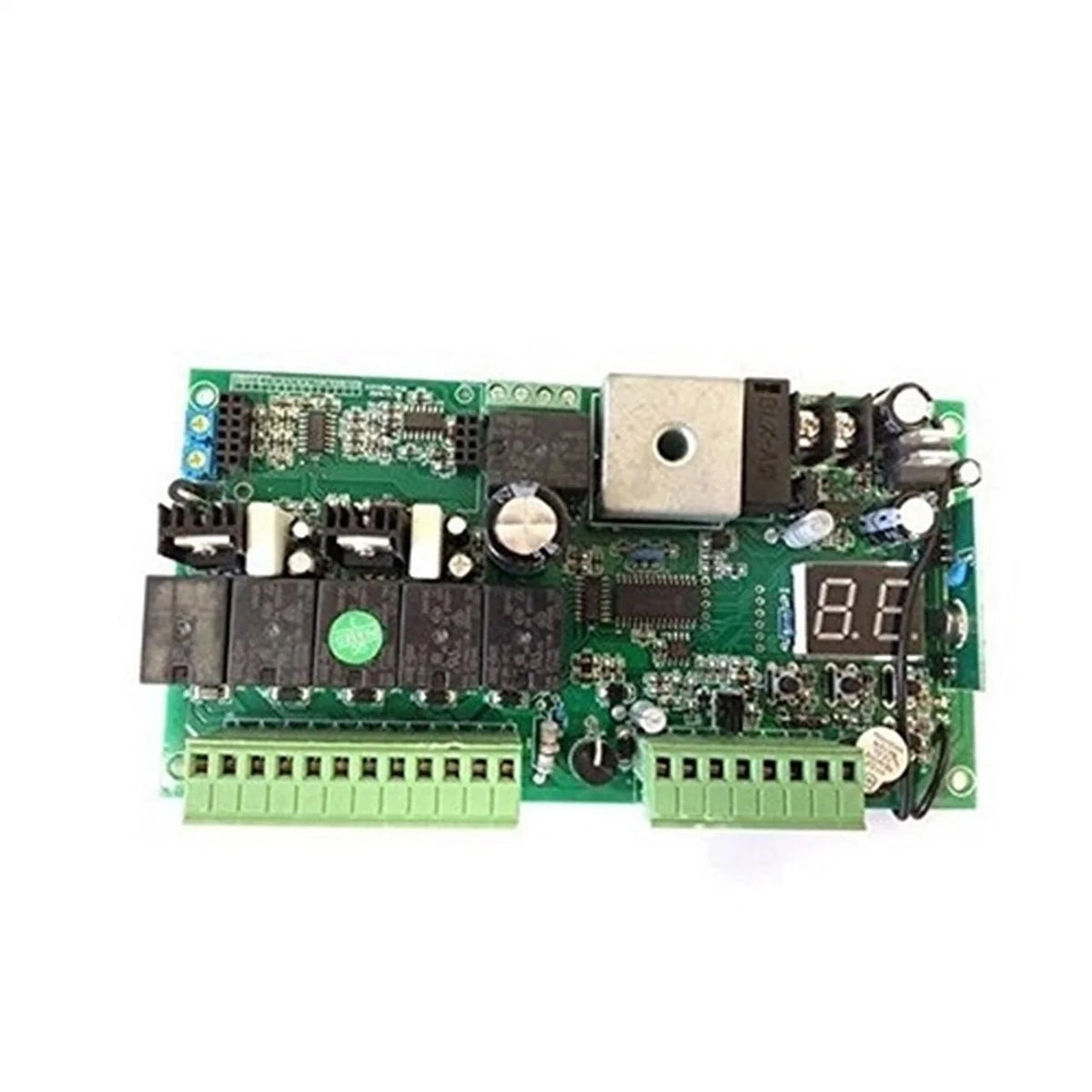 Aleko Circuit Control Board for Swing Gate Opener for GG450