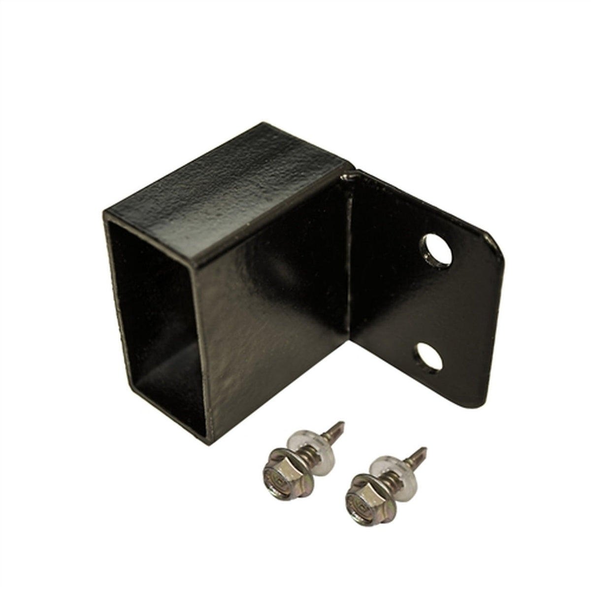 Aleko Classic Fence Bracket - 1 Piece